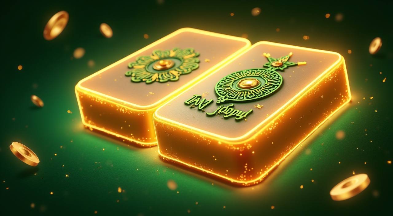 bdtoto Buka akaun dan mula di kasino langsung bdtoto