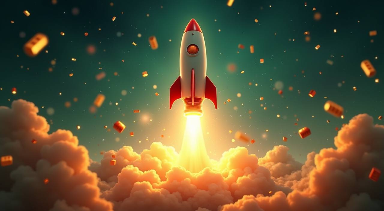 bdtoto Red Lantern di bdtoto: Bilangan Meja dan Slot Pada Satu Tempat
