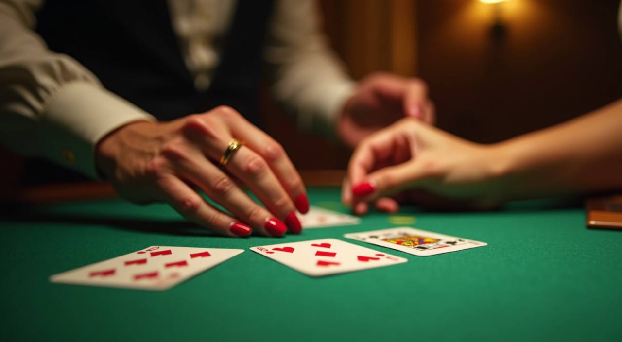 bdtoto Teroka tawaran Pai Gow kami di bdtoto secara terperinci